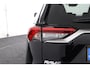 Toyota RAV4 2.5 Hybrid AWD Executive | Lederen bekleding | JBL | Trekhaak | Blindspot | Handsfree kofferklep bediening |