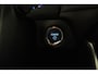 Toyota RAV4 2.5 Hybrid AWD Executive | Lederen bekleding | JBL | Trekhaak | Blindspot | Handsfree kofferklep bediening |