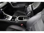 Toyota RAV4 2.5 Hybrid AWD Executive | Lederen bekleding | JBL | Trekhaak | Blindspot | Handsfree kofferklep bediening |