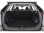 Toyota RAV4 2.5 Hybrid AWD Executive | Lederen bekleding | JBL | Trekhaak | Blindspot | Handsfree kofferklep bediening |