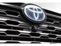 Toyota RAV4 2.5 Hybrid AWD Executive | Lederen bekleding | JBL | Trekhaak | Blindspot | Handsfree kofferklep bediening |
