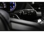 Toyota RAV4 2.5 Hybrid AWD Executive | Lederen bekleding | JBL | Trekhaak | Blindspot | Handsfree kofferklep bediening |