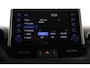 Toyota RAV4 2.5 Hybrid AWD Executive | Lederen bekleding | JBL | Trekhaak | Blindspot | Handsfree kofferklep bediening |