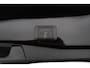 Toyota RAV4 2.5 Hybrid AWD Executive | Lederen bekleding | JBL | Trekhaak | Blindspot | Handsfree kofferklep bediening |