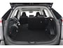 Toyota RAV4 2.5 Hybrid AWD Executive | Lederen bekleding | JBL | Trekhaak | Blindspot | Handsfree kofferklep bediening |