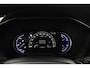 Toyota RAV4 2.5 Hybrid AWD Executive | Lederen bekleding | JBL | Trekhaak | Blindspot | Handsfree kofferklep bediening |