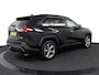 Toyota RAV4 2.5 Hybrid AWD Executive | Lederen bekleding | JBL | Trekhaak | Blindspot | Handsfree kofferklep bediening |