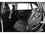 Toyota RAV4 2.5 Hybrid AWD Executive | Lederen bekleding | JBL | Trekhaak | Blindspot | Handsfree kofferklep bediening |