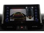 Toyota RAV4 2.5 Hybrid AWD Executive | Lederen bekleding | JBL | Trekhaak | Blindspot | Handsfree kofferklep bediening |