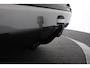 Toyota RAV4 2.5 Hybrid AWD Executive | Lederen bekleding | JBL | Trekhaak | Blindspot | Handsfree kofferklep bediening |