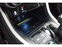 Toyota RAV4 2.5 Hybrid AWD Executive | Lederen bekleding | JBL | Trekhaak | Blindspot | Handsfree kofferklep bediening |