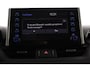 Toyota RAV4 2.5 Hybrid AWD Executive | Lederen bekleding | JBL | Trekhaak | Blindspot | Handsfree kofferklep bediening |