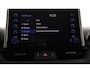 Toyota RAV4 2.5 Hybrid AWD Executive | Lederen bekleding | JBL | Trekhaak | Blindspot | Handsfree kofferklep bediening |