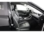 Toyota RAV4 2.5 Hybrid AWD Executive | Lederen bekleding | JBL | Trekhaak | Blindspot | Handsfree kofferklep bediening |
