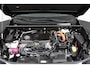 Toyota RAV4 2.5 Hybrid AWD Executive | Lederen bekleding | JBL | Trekhaak | Blindspot | Handsfree kofferklep bediening |