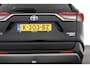Toyota RAV4 2.5 Hybrid AWD Executive | Lederen bekleding | JBL | Trekhaak | Blindspot | Handsfree kofferklep bediening |