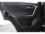 Toyota RAV4 2.5 Hybrid AWD Executive | Lederen bekleding | JBL | Trekhaak | Blindspot | Handsfree kofferklep bediening |