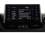 Toyota RAV4 2.5 Hybrid AWD Executive | Lederen bekleding | JBL | Trekhaak | Blindspot | Handsfree kofferklep bediening |