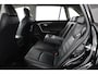 Toyota RAV4 2.5 Hybrid AWD Executive | Lederen bekleding | JBL | Trekhaak | Blindspot | Handsfree kofferklep bediening |