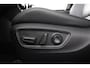 Toyota RAV4 2.5 Hybrid AWD Executive | Lederen bekleding | JBL | Trekhaak | Blindspot | Handsfree kofferklep bediening |