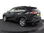 Toyota RAV4 2.5 Hybrid AWD Executive | Lederen bekleding | JBL | Trekhaak | Blindspot | Handsfree kofferklep bediening |