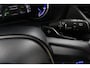 Toyota RAV4 2.5 Hybrid AWD Executive | Lederen bekleding | JBL | Trekhaak | Blindspot | Handsfree kofferklep bediening |