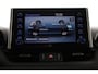 Toyota RAV4 2.5 Hybrid AWD Executive | Lederen bekleding | JBL | Trekhaak | Blindspot | Handsfree kofferklep bediening |