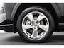 Toyota RAV4 2.5 Hybrid AWD Executive | Lederen bekleding | JBL | Trekhaak | Blindspot | Handsfree kofferklep bediening |