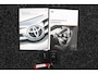 Toyota RAV4 2.5 Hybrid AWD Executive | Lederen bekleding | JBL | Trekhaak | Blindspot | Handsfree kofferklep bediening |