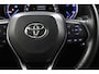 Toyota RAV4 2.5 Hybrid AWD Executive | Lederen bekleding | JBL | Trekhaak | Blindspot | Handsfree kofferklep bediening |
