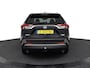 Toyota RAV4 2.5 Hybrid AWD Executive | Lederen bekleding | JBL | Trekhaak | Blindspot | Handsfree kofferklep bediening |