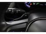 Toyota RAV4 2.5 Hybrid AWD Executive | Lederen bekleding | JBL | Trekhaak | Blindspot | Handsfree kofferklep bediening |