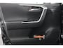 Toyota RAV4 2.5 Hybrid AWD Executive | Lederen bekleding | JBL | Trekhaak | Blindspot | Handsfree kofferklep bediening |