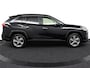 Toyota RAV4 2.5 Hybrid AWD Executive | Lederen bekleding | JBL | Trekhaak | Blindspot | Handsfree kofferklep bediening |
