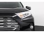 Toyota RAV4 2.5 Hybrid AWD Executive | Lederen bekleding | JBL | Trekhaak | Blindspot | Handsfree kofferklep bediening |