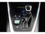 Toyota RAV4 2.5 Hybrid AWD Executive | Lederen bekleding | JBL | Trekhaak | Blindspot | Handsfree kofferklep bediening |