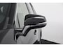 Toyota RAV4 2.5 Hybrid AWD Executive | Lederen bekleding | JBL | Trekhaak | Blindspot | Handsfree kofferklep bediening |