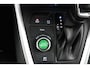 Toyota RAV4 2.5 Hybrid AWD Executive | Lederen bekleding | JBL | Trekhaak | Blindspot | Handsfree kofferklep bediening |