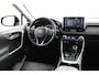 Toyota RAV4 2.5 Hybrid AWD Executive | Lederen bekleding | JBL | Trekhaak | Blindspot | Handsfree kofferklep bediening |