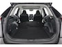 Toyota RAV4 2.5 Hybrid AWD Executive | Lederen bekleding | JBL | Trekhaak | Blindspot | Handsfree kofferklep bediening |