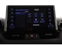 Toyota RAV4 2.5 Hybrid AWD Executive | Lederen bekleding | JBL | Trekhaak | Blindspot | Handsfree kofferklep bediening |