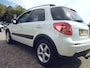 Suzuki SX4 1.6 Shogun airco parel moer wit