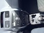 Suzuki SX4 1.6 Shogun airco parel moer wit