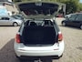 Suzuki SX4 1.6 Shogun airco parel moer wit