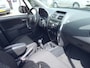 Suzuki SX4 1.6 Shogun airco parel moer wit