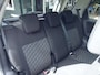 Suzuki SX4 1.6 Shogun airco parel moer wit
