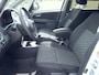 Suzuki SX4 1.6 Shogun airco parel moer wit