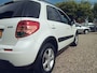 Suzuki SX4 1.6 Shogun airco parel moer wit