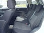 Suzuki SX4 1.6 Shogun airco parel moer wit