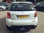 Suzuki SX4 1.6 Shogun airco parel moer wit